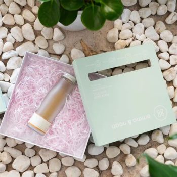 Customized Black Shipping Boxes Wholesale Corrugated Mailer Boxes Color Printed Packaging Cartons - Shanghai Forests Packaging Group Co., Ltd. - China