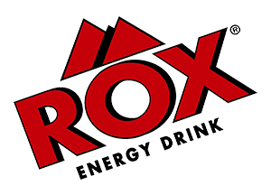 Product - ROX COMPANY GRODER KG - Austria