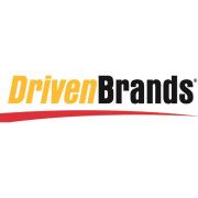 Product - Take 5 Car Wash - United States