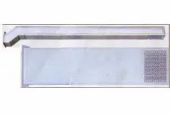 Risers Flow Type Laminar Flow Function Collect Return - A To Z Power Control - India
