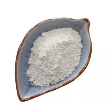Calcium Silicate for Analytical Reagents and Coagulants CAS 1344-95-2 - Shandong WorldSun Biological Technology Co., Ltd. - China