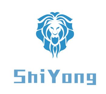Product - YIWU SHIYONG Trading Co., Ltd. - China