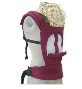 Best Selling Classic Popular Canvas Baby Carriers - Jinjiang Jiaxing Supply Management Co., Ltd. - China