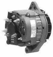 Marine Parts Pulley - Jay Balaji Machine Tools - India