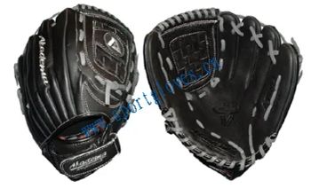 BG003 DSD Baseball Gloves 1Kpc/Month 12Pc Carton 1Y Origin China Trademark DSD Model NO. BG003 HS Code 43013000 Production Capacity: 1, 000pcs/month - Xiamen Dongshengda Indstrial&Export Co., Ltd. - China