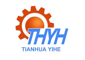 Product - Qingdao Tianhua Yihe Foundry Factory - China