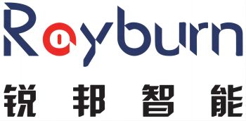 Product - Shandong Rayb Intelligent Tech Co., Ltd. - China