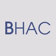 Product - Baker's Heating & Air Conditioning Inc - United States