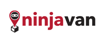 Crossborder Logistics to MY/SG/PH/ID/VN/TH Local Presence Own Team In Each Country Logistics Coverage China To Southeast Asia - Ninja Logistics Pte.Ltd (China Office) - China