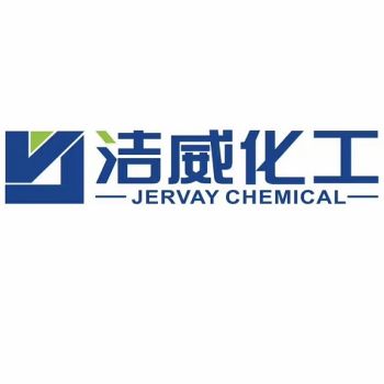 Product - Dongguan Jervay Industrial Co., Ltd. - China