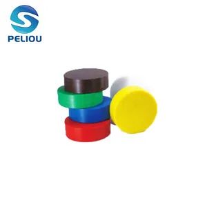 Customized Chopping Board HDPE Cutting Boards Chopping Board Professional - Hebei Peliou New Materials Technology Co., Ltd - China