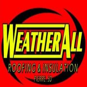 Product - Weather All Roofing, Inc. - United States