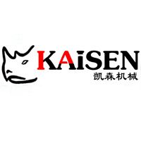 Product - Danyang Kaisen Machinery Co., Ltd - China