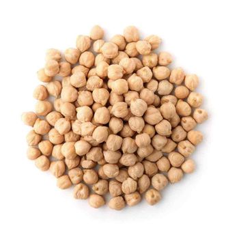 Factory Direct Chickpeas Bulk Sale For Overseas Buyers Fresh Dried Chickpeas Packed Under Strict Control - malter group - Tanzania