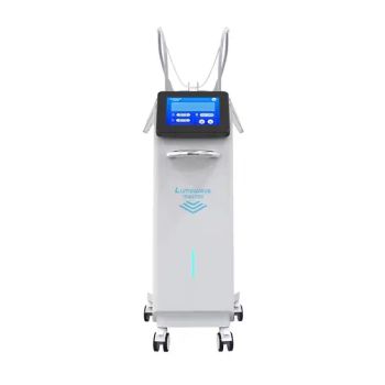 Hot Selling Cryolipolysis Slimming Machine Reduction Beauty Muscle Building Machine - Hebei Jingyi Technology Co., Ltd. - China