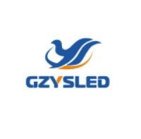 Product - Guangzhou Yingsheng Lighting Co., Ltd. - China
