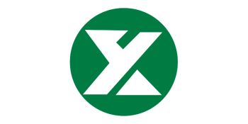 Product - Jinhua Yixin Plastic Products Co., Ltd. - China