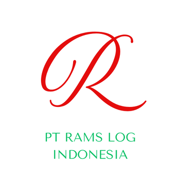 Product - PT Rams Log Indonesia - Indonesia