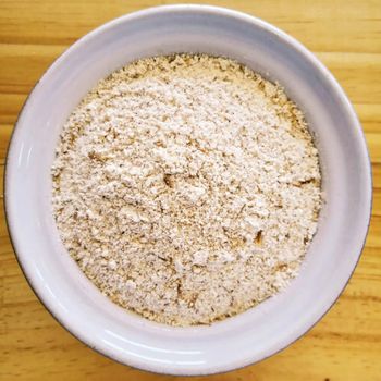 High Quality Barley Flour Rich In Natural Nutrients Ideal For Industrial Bakery Applications - THE GREEN INTERNATIONAL LIMITED - Tanzania