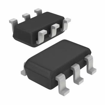 Bcr420uw6-7 Sot-26 LED Drivers Integrated Circuits (ICs) Power Management (PMIC) - ShenZhen Nova Semiconductor Co., Ltd. - China