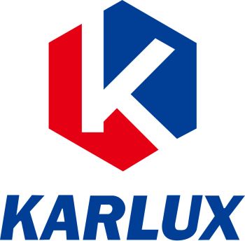 Product - Dongguan Karlux Precision Machinery Science and Technology Co., Ltd. - China
