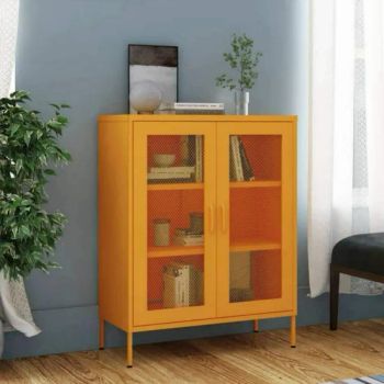 Grid Sideboard with Removable Drawer Organizers for Precise Utensil and Tableware Sorting - Beijing Kvs Building Materials Co., Ltd. - China
