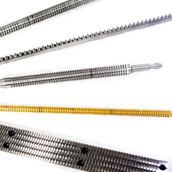 Keyway Broach Broaching Tools for Internal Broaching Machine Origin China Trademark DS Coating Uncoated Specification - Shandong Denso Precision Tools Co., Ltd. - China