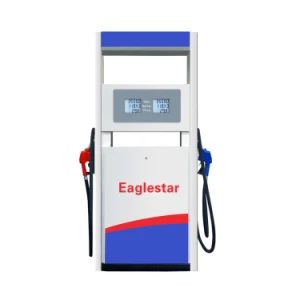 Fuel Dispenser Petrol Fuel Dispenser Calibration System - Henan Eaglestar Energy Technology Co., Ltd. - China