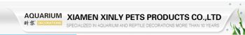 Product - Xiamen Xinly Pets Products Co., Ltd. - China