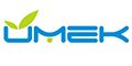 Product - Hebei UMEK Environment Machine Co., Ltd. - China