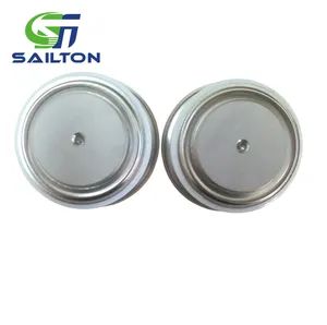 Motor Drive Control Inductive Heating Fast Diodes Zk1000A /1000-2000V - Sailing Commercial (Tianjin) Co., Ltd. - China