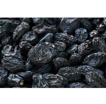 Dry fruit - GT CALANCEA ION NICOLAE - Moldova, Republic of