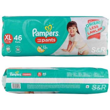 Best Price Pampersing Swaddlers Disposable Diapers Size 0 (up 10 Lbs) 140 Count Soft Breathable 3D Leak Prevention Keeps Baby - Carla Pisselli Commercio - Brazil