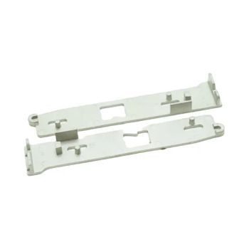 Metal Injection Molded 17-4pH Slide Accessories for Security Locks Mass Production Ready - Zhongshan Aoying Powder Metallurgy Technology Co., Ltd. - China