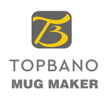 Product - BANO TECHNOLOGY CO., LTD. - China