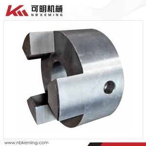High Quality Brass Motorcycle Steering System Parts - Ningbo Yinzhou KeMing Machinery Manufacturing Co., Ltd. - China