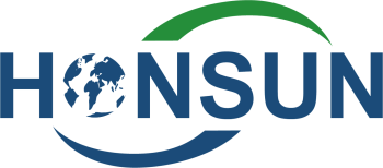 Product - Qingdao Honsun Packaging Technology Co., Ltd - China