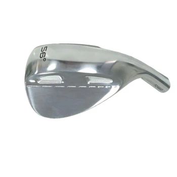 Factory Manufacturer Hot Selling Golf Iron Wedge OEM High Quality Golf Wedge Club Set Forged Carbon Steel Golf Wedge Heads - Xiamen Golfmylo Sports Equipment Co., Ltd. - China