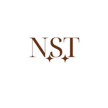 Northern Stella Import Export JSC.