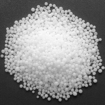calcium nitrate - merlin general traders company limited - Tanzania
