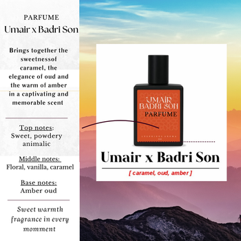 perfumes Delivery Form Bottles Form Solution, liquid Fragrance Oils Origin Indonesia Product Type Eau De Parfum (edp) Fragrance Type Eau De Parfum (edp) - PANCAJAYA MAKMUR SEJAHTERA - Indonesia