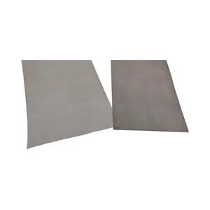 Stainless Steel Insect Wire Mesh Screen for Agricultural Greenhouse - Anping County Yaoan Wire Mesh Products Co., Ltd. - China