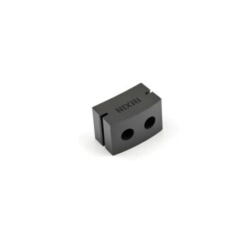 Eliminate Corrosion & Wear in Textile Machinery - Chemical-Resistant Peek Composite Parts - Jiangsu Maibo Intelligent Tech Co., Ltd - China