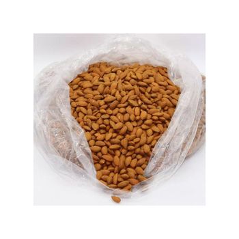 500 g 1 kg 2 kg Packing Raw Almonds Nuts Raw Almonds In Bulk Vacuum Bag from MASI TRADING GMBH 500 g 1 kg 2 kg Packing Raw Almonds Nuts Raw Almonds In Bulk Vacuum Bag - MASI TRADING GMBH - Germany