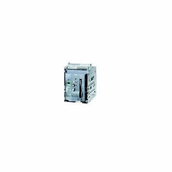 Air Circuit Breakers - M K Automations - India