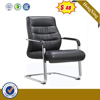 Office Visitor Chairs Guest Chairs Boardroom Chairs Reception Chairs (NS-308C) - Foshan Ulink Furniture Limited - China