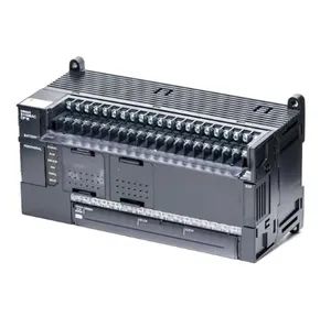 0mron Cp1e-E20SDR-a Miniature Power Relay in DIP Package Built-in Auxiliary 24 VDC Output 300 Ma Specification 2~500kg Trademark Ausenist - Quanzhou Ausenist Technology Co., Ltd - China