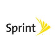 Product - Sprint Store - United States