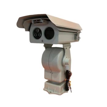 Cheap Price Surveillance Accessories Pantilt Head - Cangzhou Aibsin Technology Co., Ltd - China