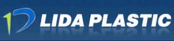 Product - Baoding Lida Plastic Industry Co., Ltd. - China